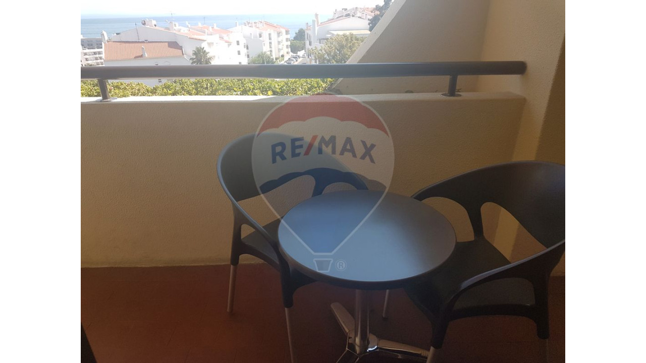 Apartamento para Venda em Albufeira e Olhos de Água Foto 13