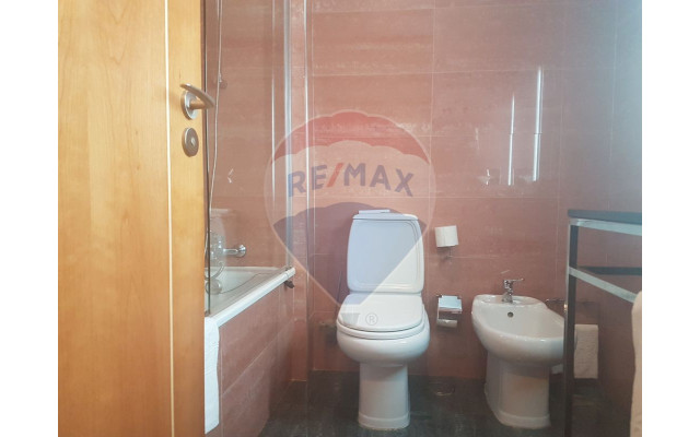 Apartamento para Venda em Albufeira e Olhos de Água