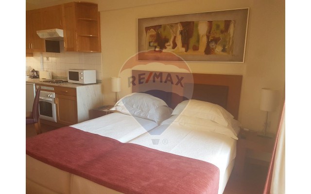Apartamento para Venda em Albufeira e Olhos de Água