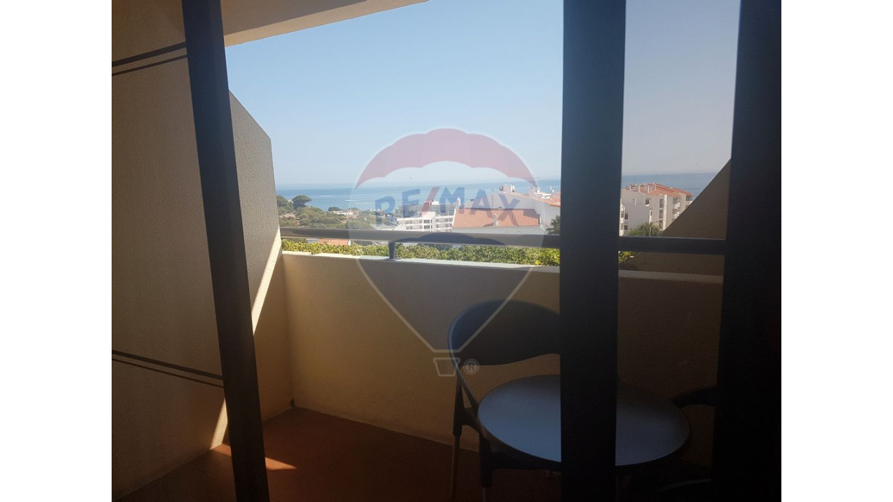 Apartamento T1 para Venda em Albufeira e Olhos de Água Foto 12