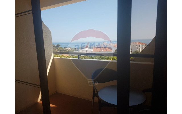 Apartamento T1 para Venda em Albufeira e Olhos de Água