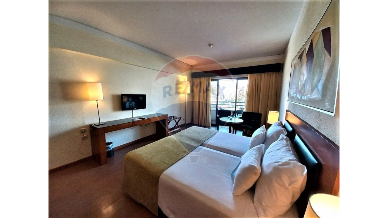 Apartamento para Venda em Albufeira e Olhos de Água Foto 10