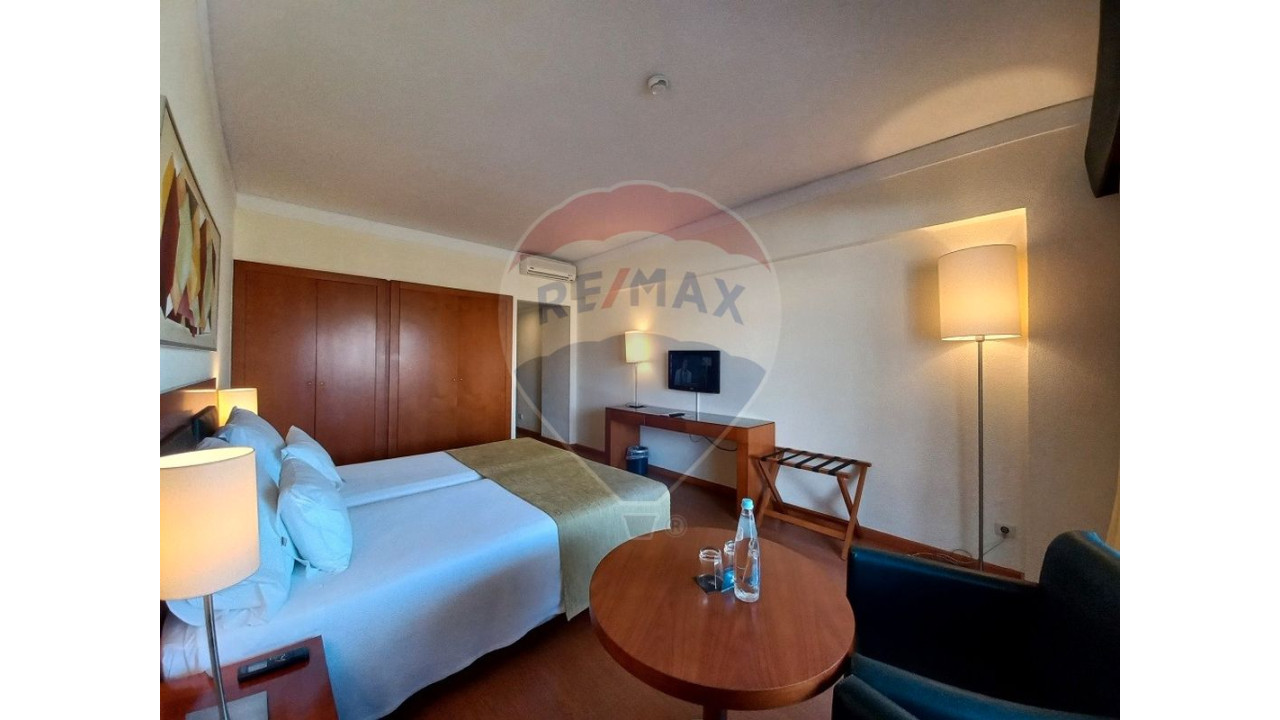 Apartamento para Venda em Albufeira e Olhos de Água Foto 11