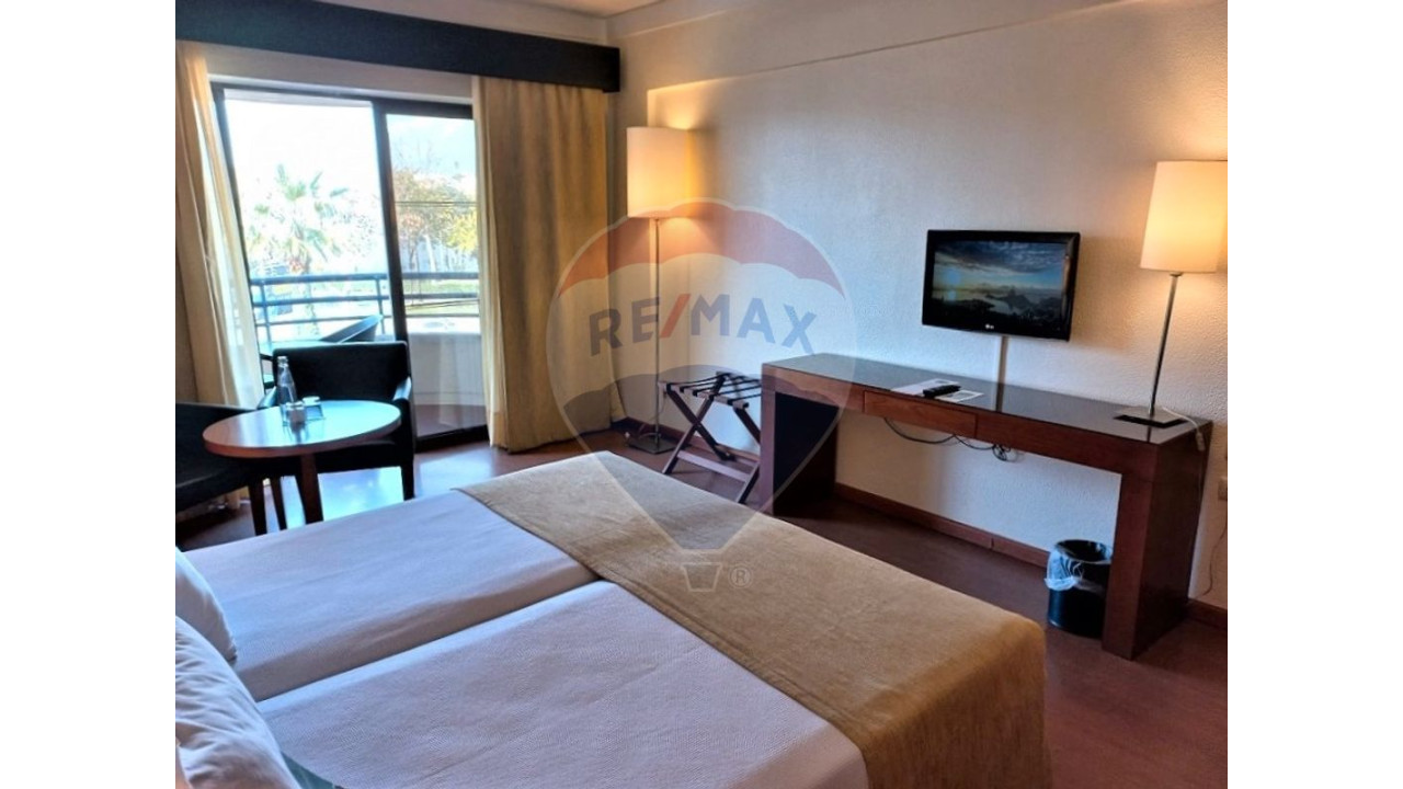 Apartamento para Venda em Albufeira e Olhos de Água Foto 7