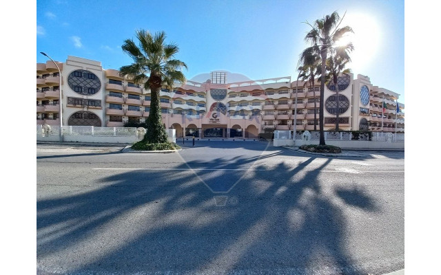 Apartamento para Venda em Albufeira e Olhos de Água