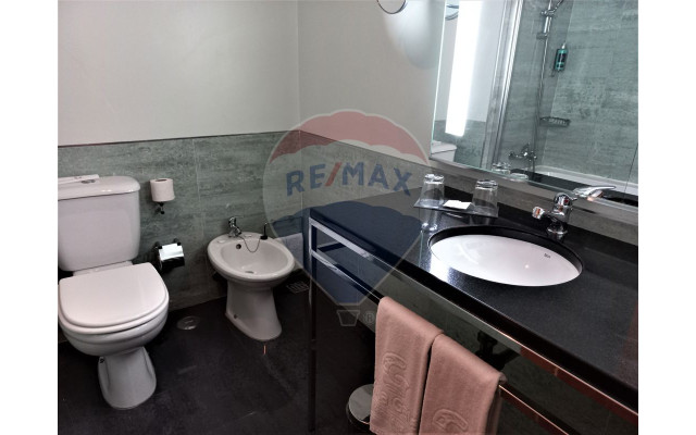 Apartamento para Venda em Albufeira e Olhos de Água