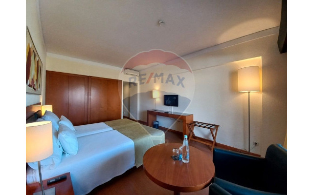 Apartamento para Venda em Albufeira e Olhos de Água