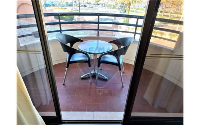 Apartamento para Venda em Albufeira e Olhos de Água