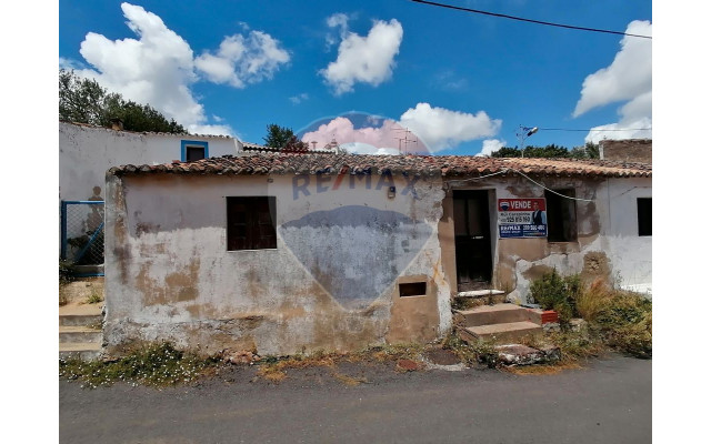 Moradia para Venda em São Bartolomeu de Messines