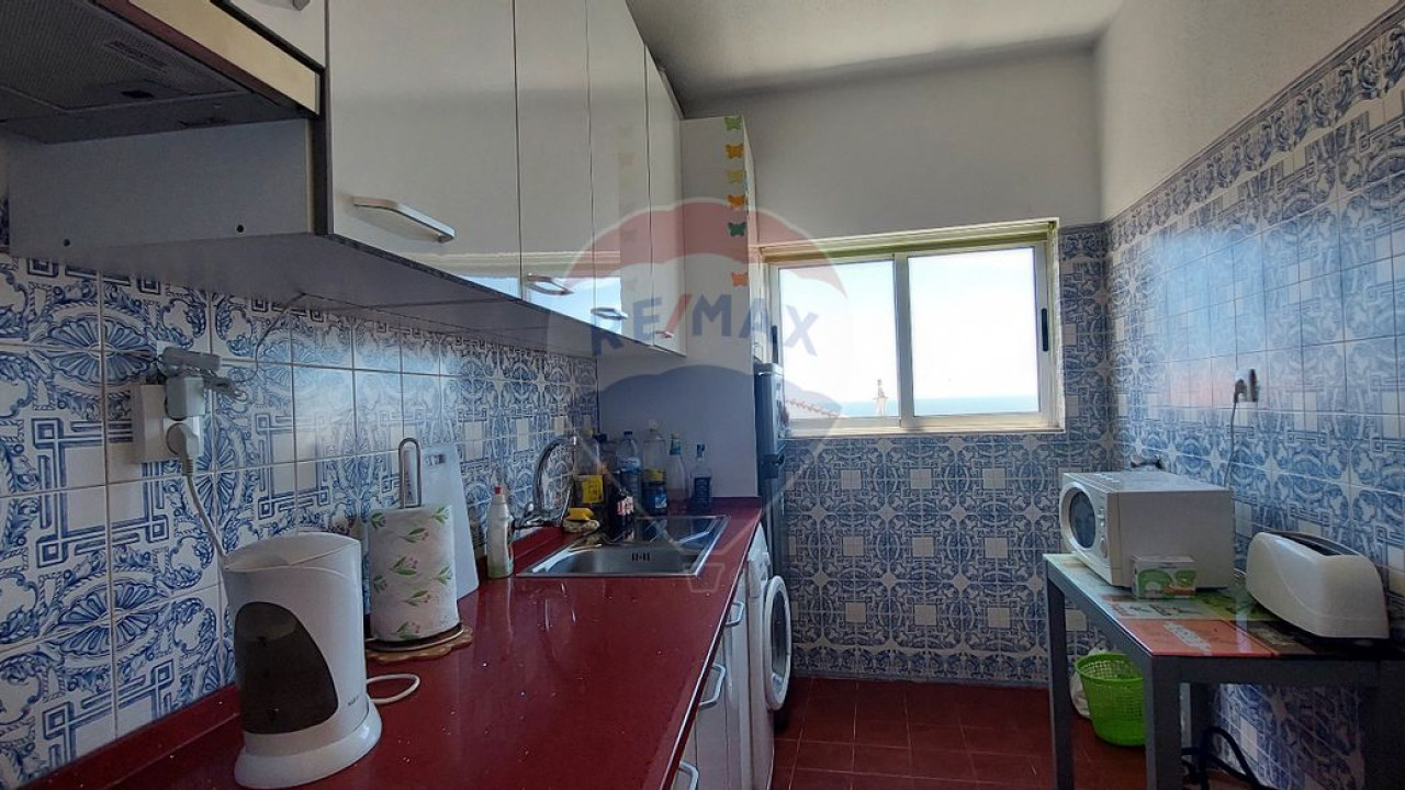 Apartamento T1 para Venda em Albufeira e Olhos de Água Foto 7