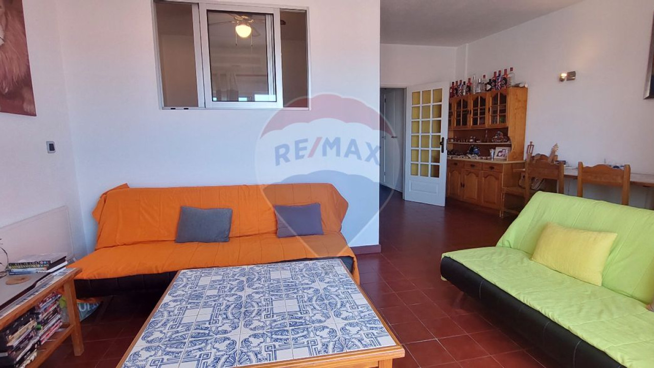 Apartamento T1 para Venda em Albufeira e Olhos de Água Foto 14