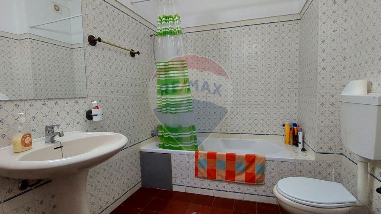 Apartamento T1 para Venda em Albufeira e Olhos de Água Foto 25