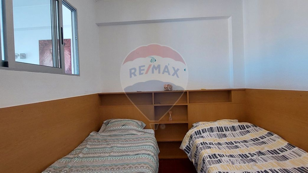 Apartamento T1 para Venda em Albufeira e Olhos de Água Foto 3