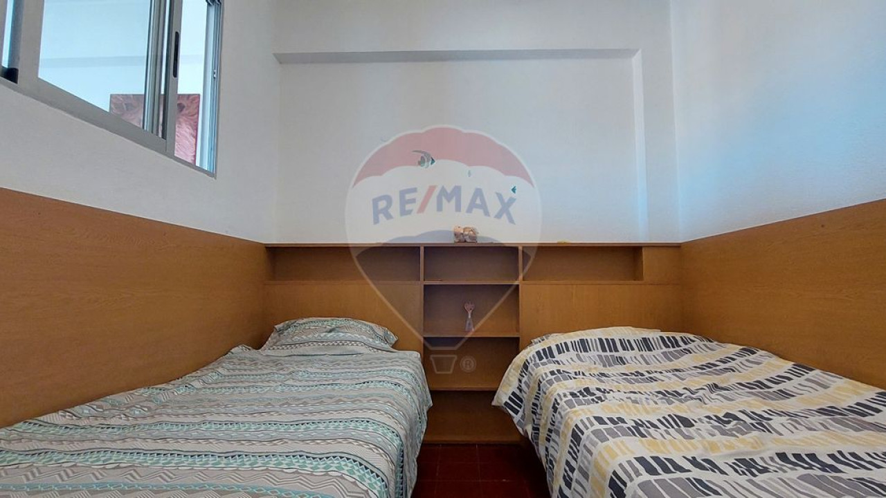 Apartamento T1 para Venda em Albufeira e Olhos de Água Foto 9