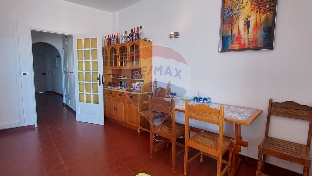 Apartamento T1 para Venda em Albufeira e Olhos de Água Foto 30