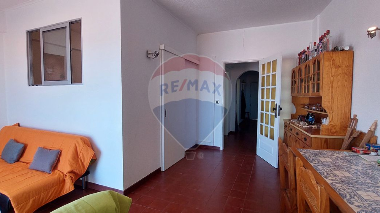 Apartamento T1 para Venda em Albufeira e Olhos de Água Foto 29