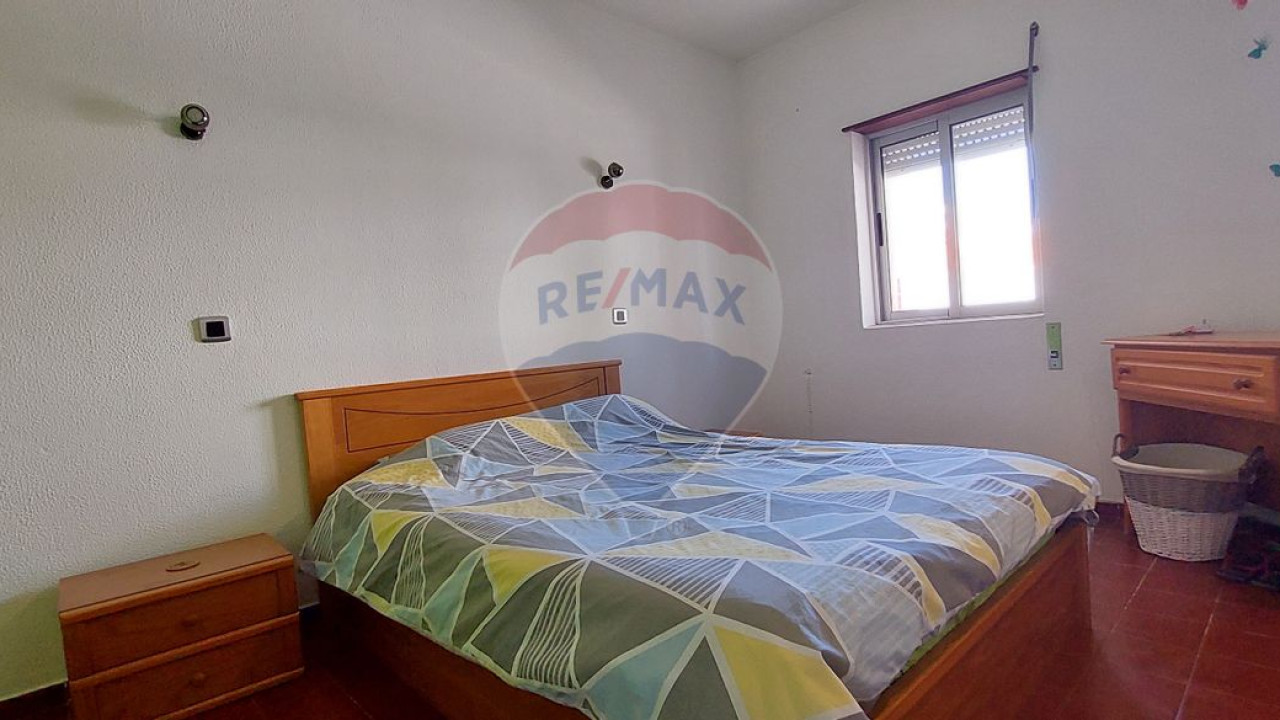 Apartamento T1 para Venda em Albufeira e Olhos de Água Foto 4
