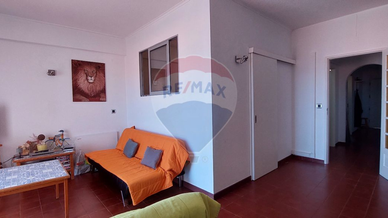 Apartamento T1 para Venda em Albufeira e Olhos de Água Foto 10