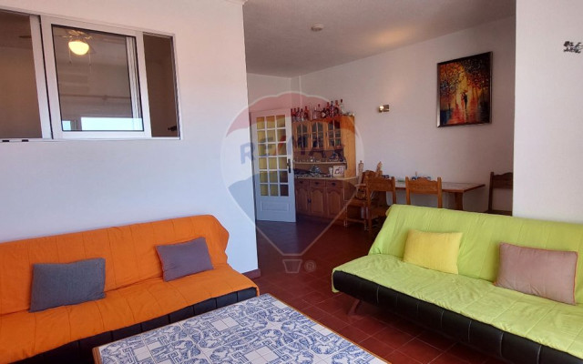 Apartamento T1 para Venda em Albufeira e Olhos de Água