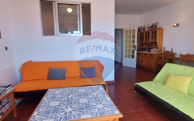 Apartamento T1 para Venda em Albufeira e Olhos de Água
