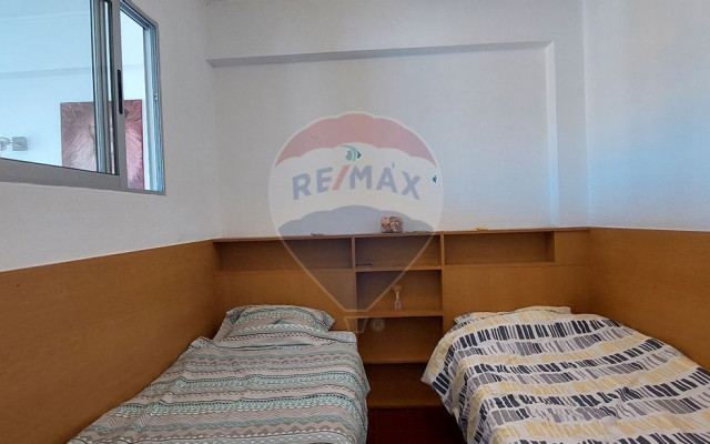 Apartamento T1 para Venda em Albufeira e Olhos de Água