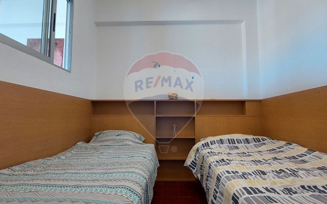 Apartamento T1 para Venda em Albufeira e Olhos de Água