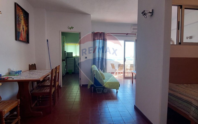 Apartamento T1 para Venda em Albufeira e Olhos de Água
