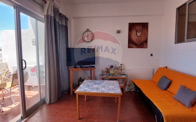 Apartamento T1 para Venda em Albufeira e Olhos de Água