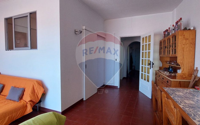 Apartamento T1 para Venda em Albufeira e Olhos de Água