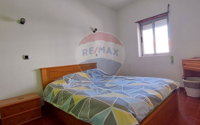 Apartamento T1 para Venda em Albufeira e Olhos de Água