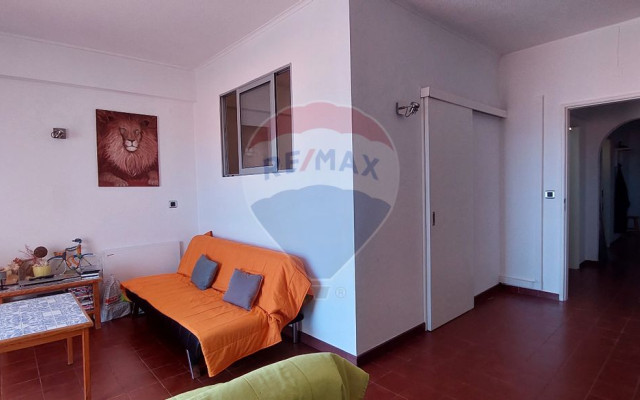 Apartamento T1 para Venda em Albufeira e Olhos de Água