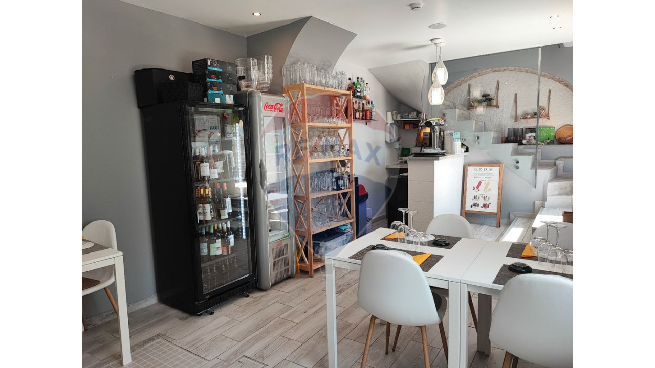 Loja para Venda em Guia Foto 7