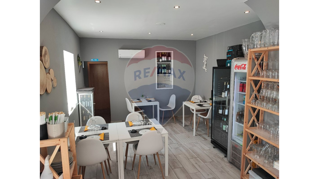 Loja para Venda em Guia Foto 6