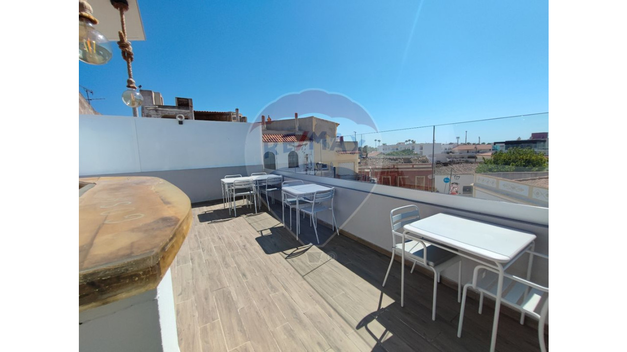 Loja para Venda em Guia Foto 5