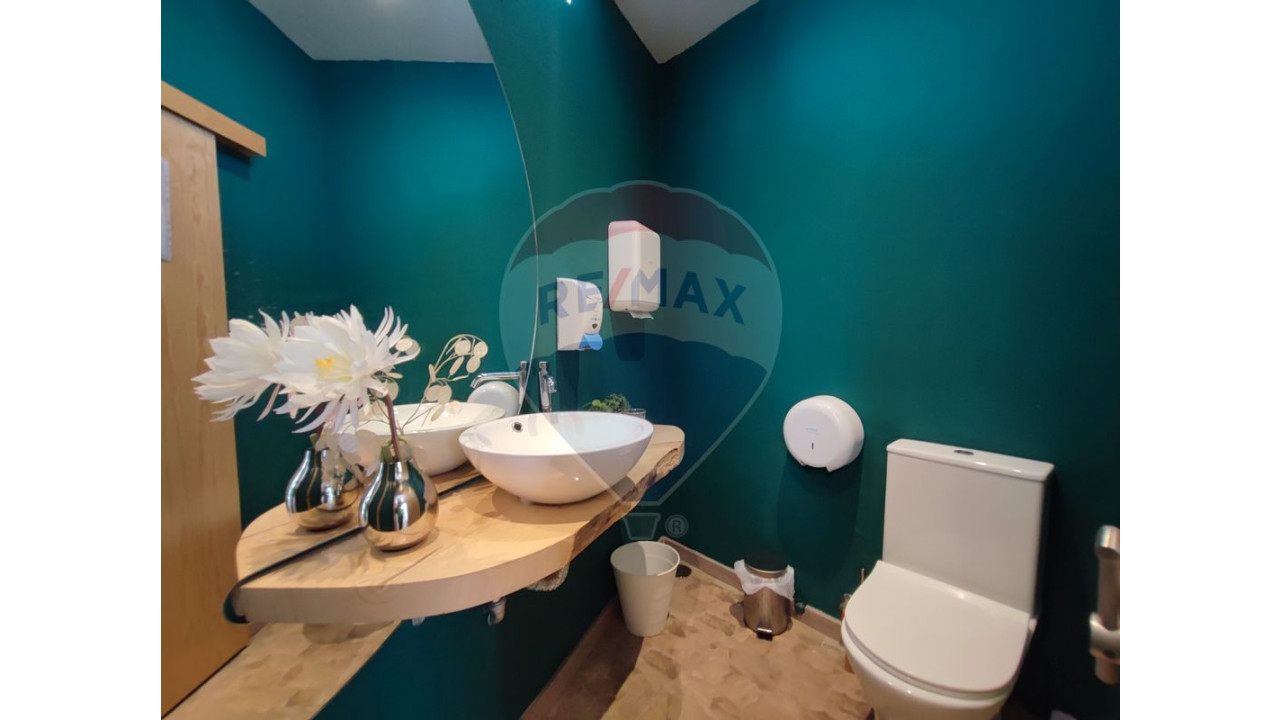 Loja para Venda em Guia Foto 13