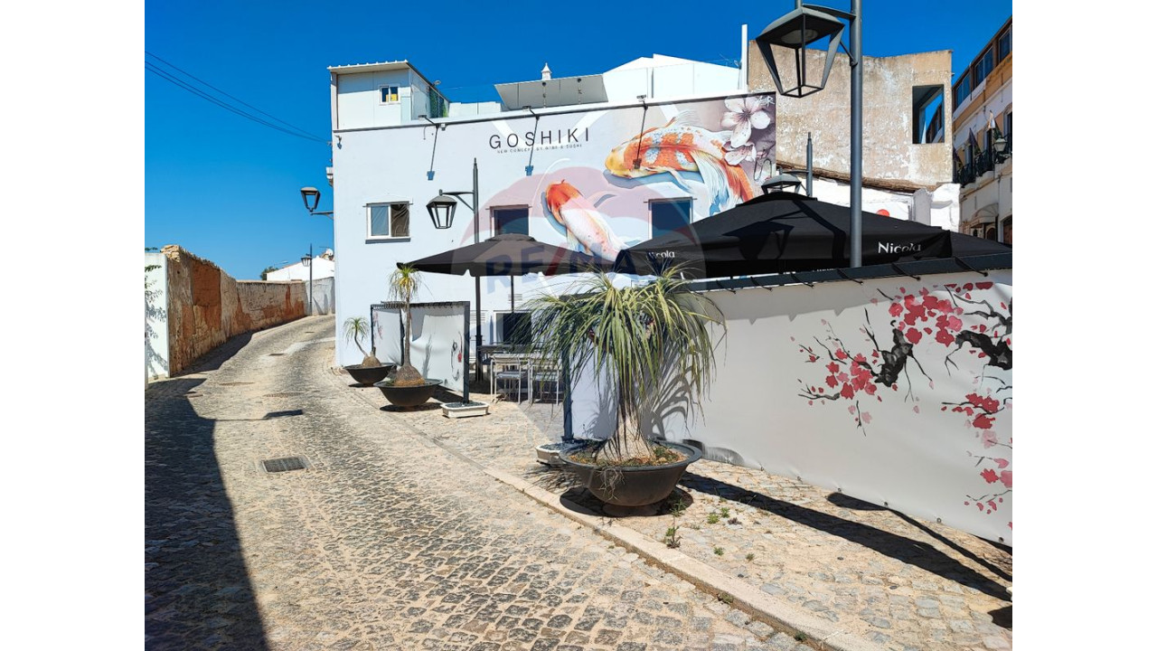 Loja para Venda em Guia Foto 2