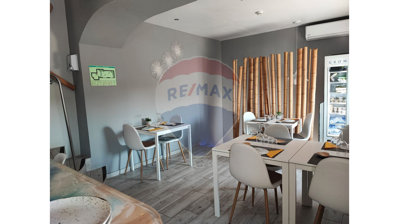 Loja para Venda em Guia Foto 10