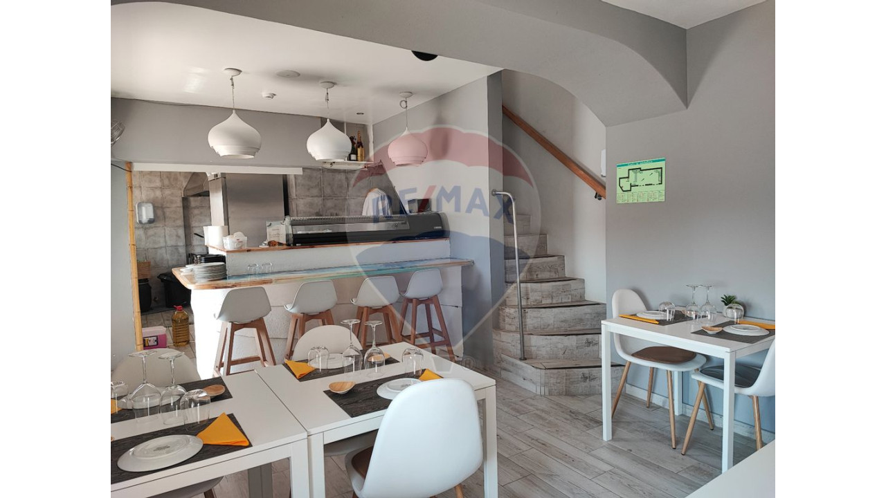 Loja para Venda em Guia Foto 9