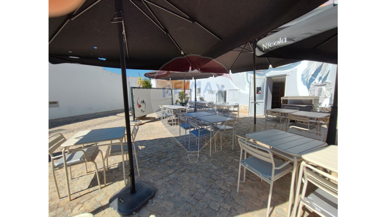 Loja para Venda em Guia Foto 3