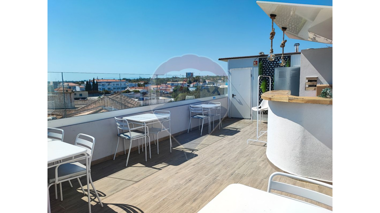 Loja para Venda em Guia Foto 4