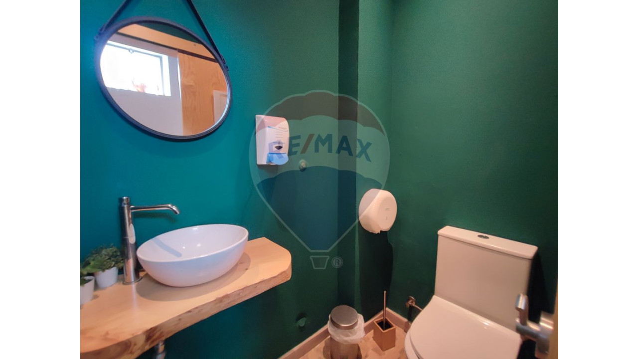 Loja para Venda em Guia Foto 14