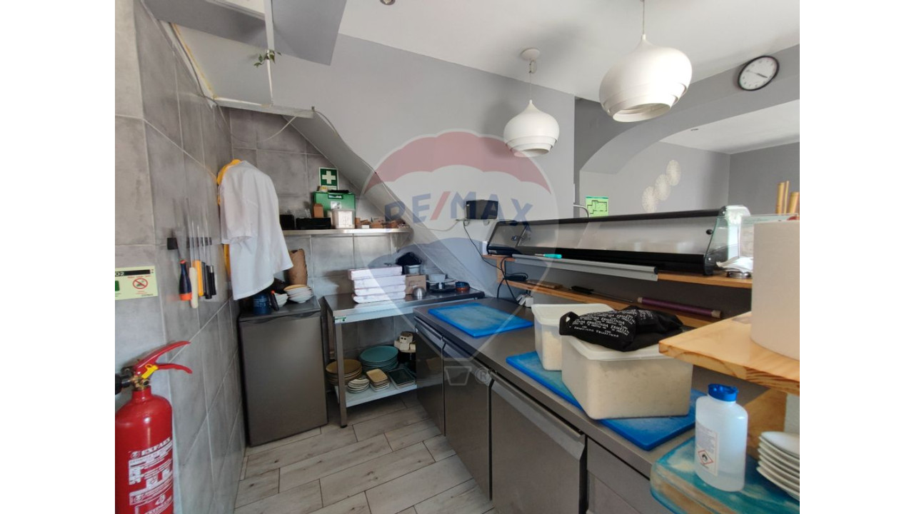 Loja para Venda em Guia Foto 11