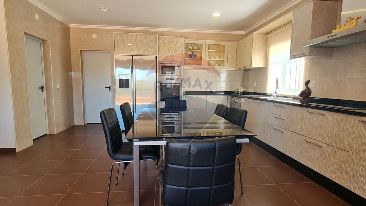 Terreno P/ Prédio para Venda em Boliqueime Foto 5