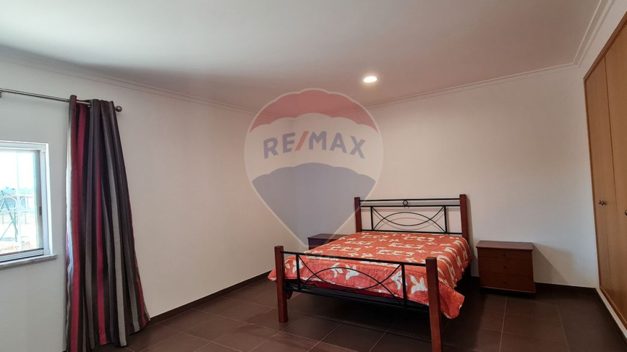 Terreno P/ Prédio para Venda em Boliqueime Foto 11