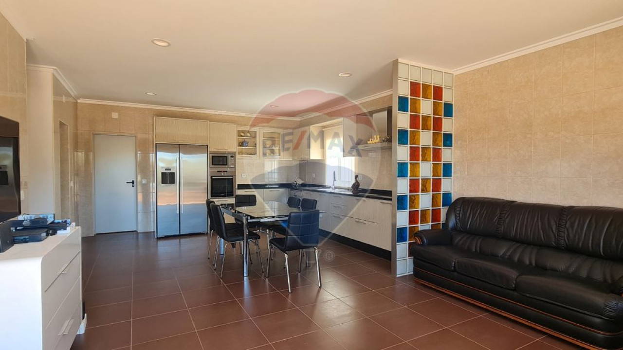 Terreno P/ Prédio para Venda em Boliqueime Foto 4