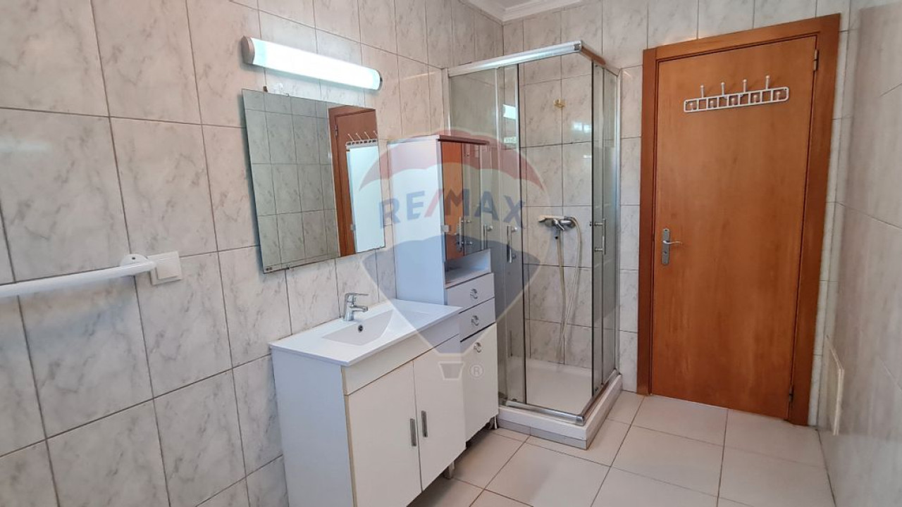 Terreno P/ Prédio para Venda em Boliqueime Foto 14