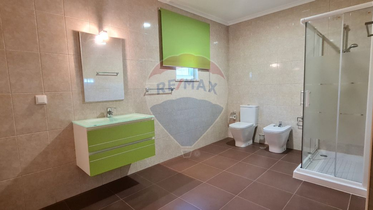 Terreno P/ Prédio para Venda em Boliqueime Foto 9