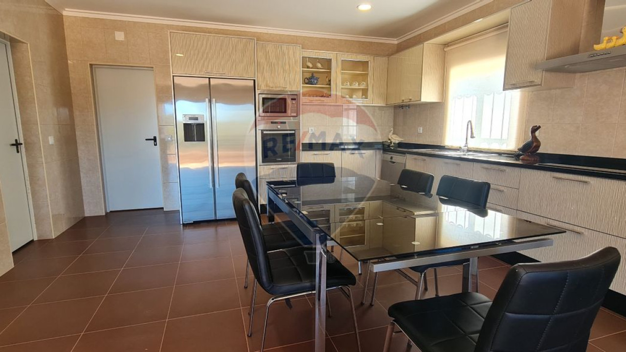 Terreno P/ Prédio para Venda em Boliqueime Foto 6