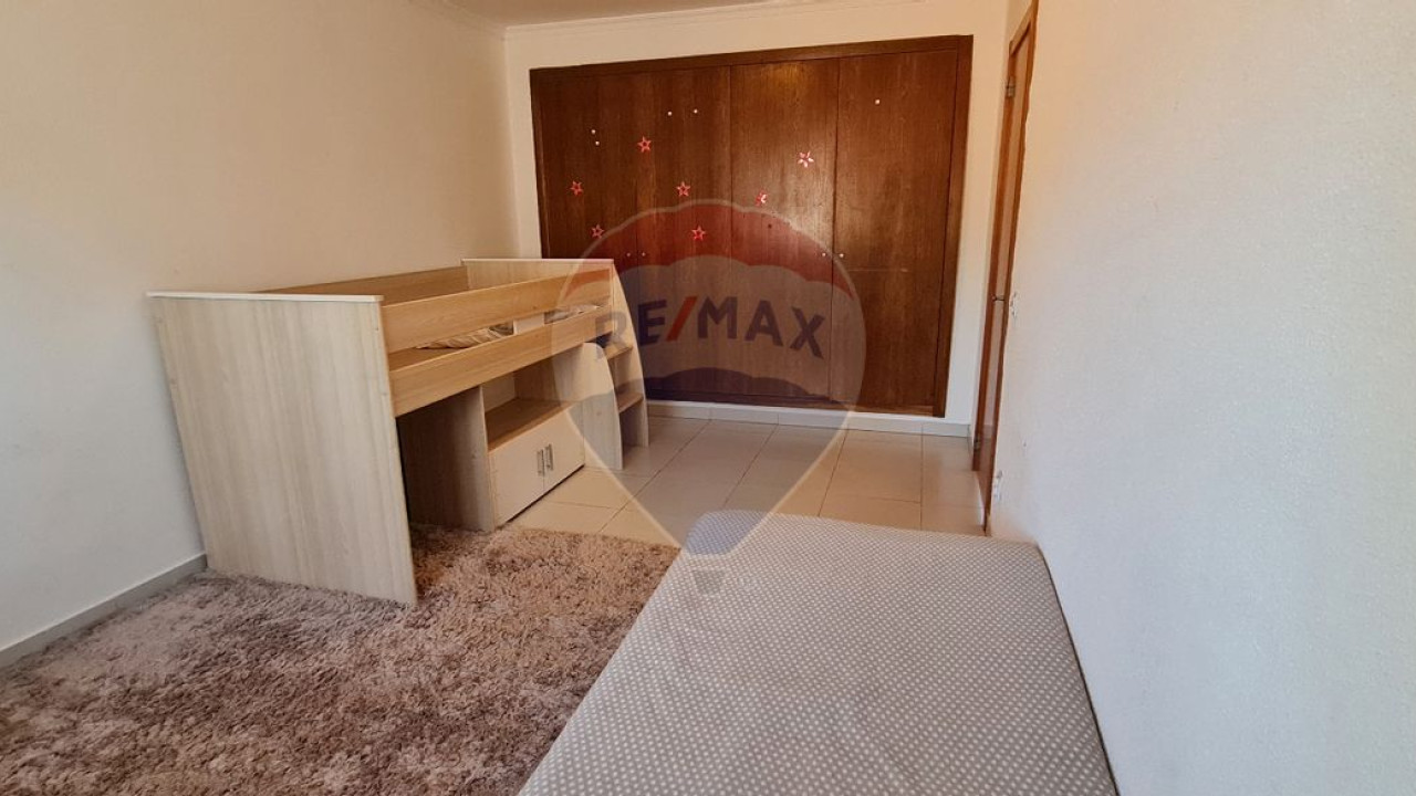 Terreno P/ Prédio para Venda em Boliqueime Foto 15