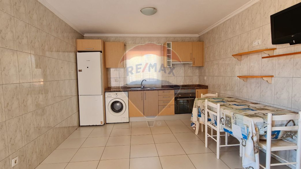 Terreno P/ Prédio para Venda em Boliqueime Foto 13